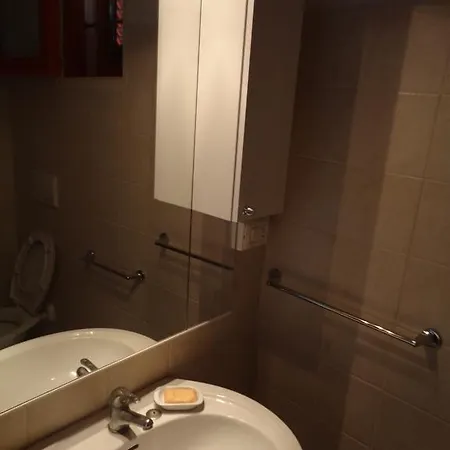 A Casa Di Andrea *