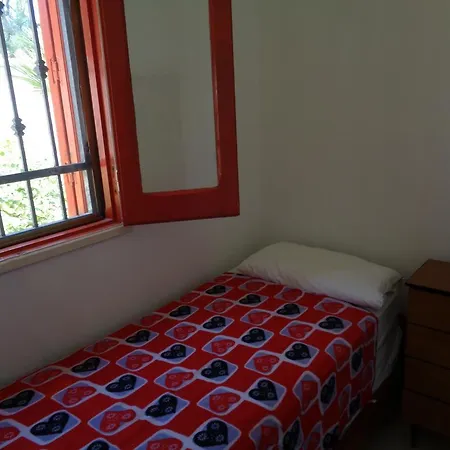 A Casa Di Andrea *