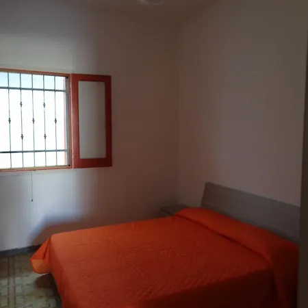 A Casa Di Andrea