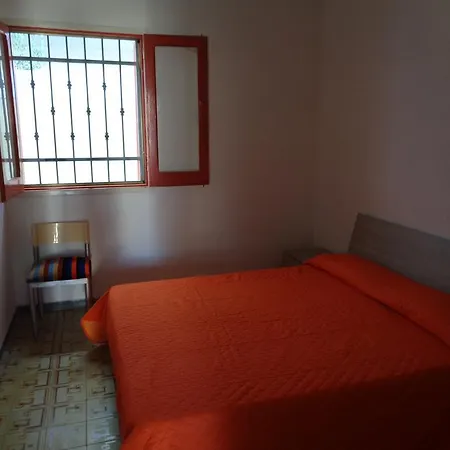 A Casa Di Andrea *