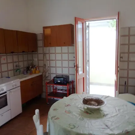 A Casa Di Andrea *